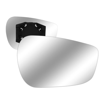 Product main image - b343d31a-50da-4520-9ac1-420786db7c38