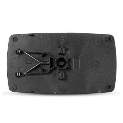 image_6f169aca-254d-4e14-bb7e-10157b137201