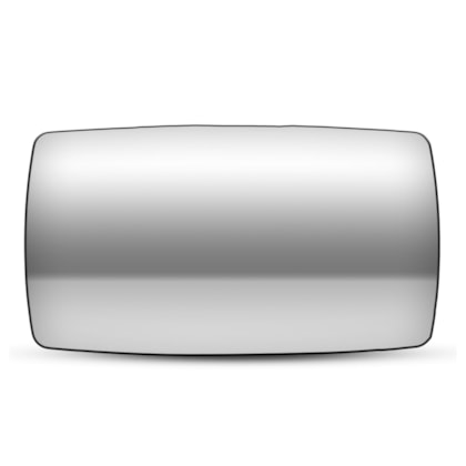 image_2040079e-bf97-42e1-8d45-3d9b37acf918