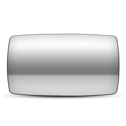 image_3d703003-54ca-4c83-9358-0c217e9b9c6c