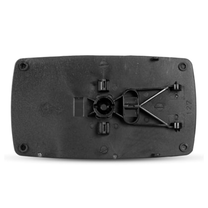 image_2ce5c029-149d-4718-9ca9-23ef0961346d