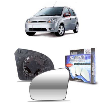 image_3d7178f5-6fde-450d-87a2-dcb8e85b2c4a