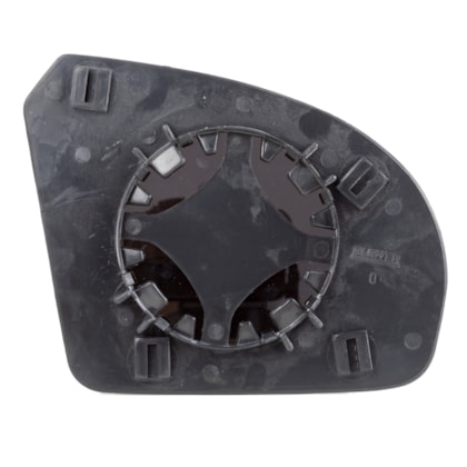 image_82463e8b-669c-4162-abd9-6187cc331152