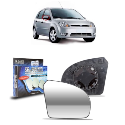 image_47631114-3a30-4750-a44b-02a70a39b9f8