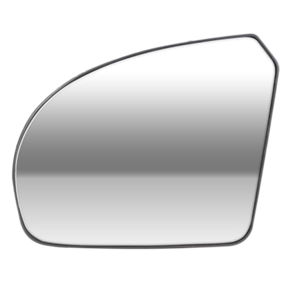 image_abb197fe-add1-4563-a006-427b55c58dbd