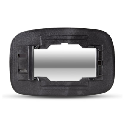 image_487e6309-5a30-43de-8126-749ba07b081a