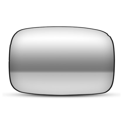 image_eb3c124e-7a5c-42f2-ac74-cea480a215d4