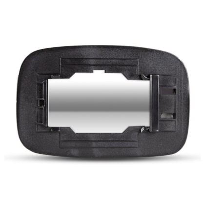 image_8bac8e88-a85e-43e0-9ca9-e840b4b7402b