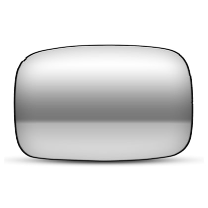 image_ab6106f3-b0a9-4a7e-b188-519a44c3aae5