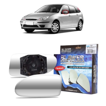 image_9f148608-9ba8-4d9f-a06d-4cee1e3425f5