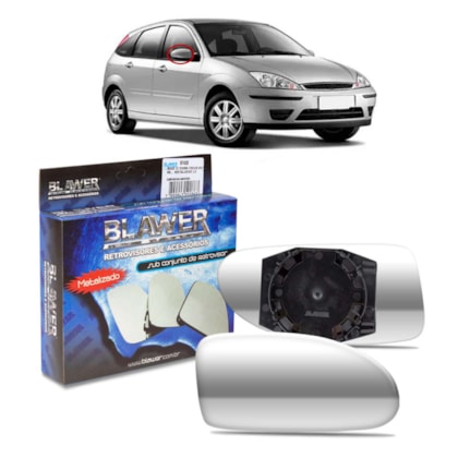 Product main image - 218ffc02-23df-49b1-b3c5-9c5a2317e826