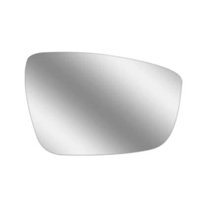 Product main image - 1639d10c-67bb-4c70-a436-c3e6c46c00f7