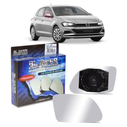 Product main image - 01fe61b8-0811-4709-8c7d-c88784a639a8