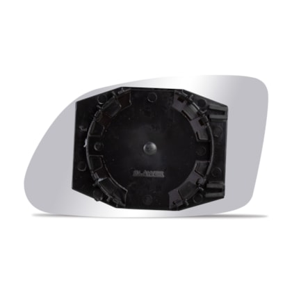 image_fbd687b8-c211-46d1-9327-ff32f0123351