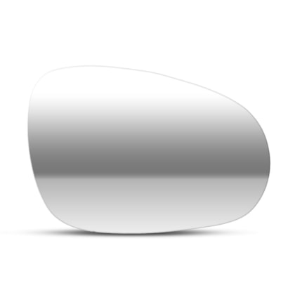 image_eaced785-f94c-4458-a951-62926ca3f907