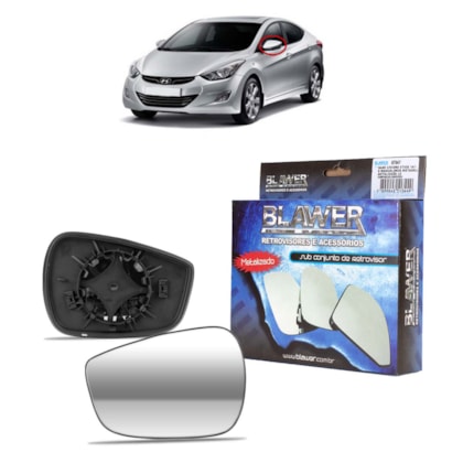 image_e80355bd-2ab2-4781-a99a-3797909f52b4