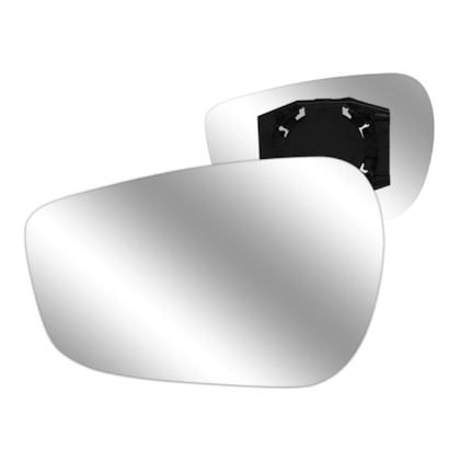 Product main image - eaa9789d-5801-4a96-9e02-461b59717e25