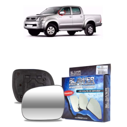 Product main image - 10a26d75-caad-43bd-8b0d-c3a97c262db3