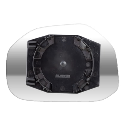 image_d1d45f53-d224-486b-8ea5-670738a60cbf