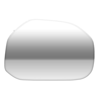 image_32c84cde-9066-4425-8ee7-8ea266e14963