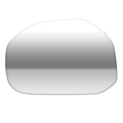 image_2f83c6f8-eb3b-4f68-8ddc-70377fd22898
