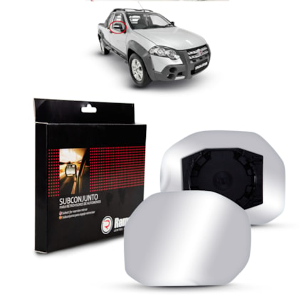 Product main image - 409ed26e-2b29-4654-8e54-80b9092fa029