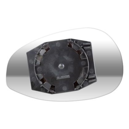 image_ba428537-93db-4aab-a37e-06deeb575236