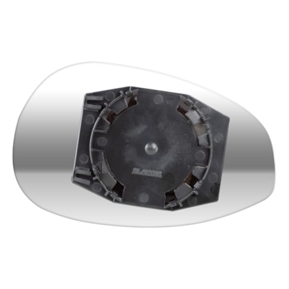 image_9f19623e-de3d-454b-a450-1ec663da54ea