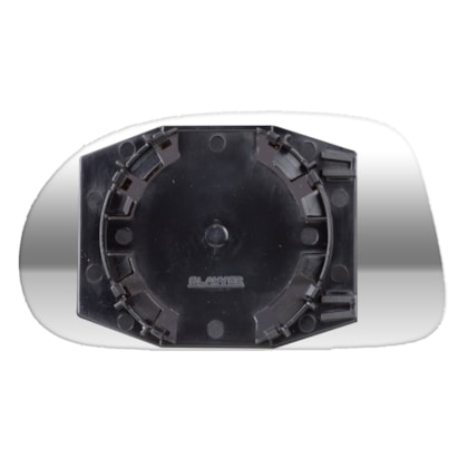 image_b629d59c-738a-4fda-aca4-8593dc84e230