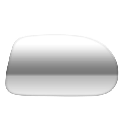 image_10b50cc1-97a9-4806-a6f7-135f264a9007