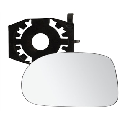 Product main image - e7aff4a3-0c17-4630-acf8-47a159ef73af
