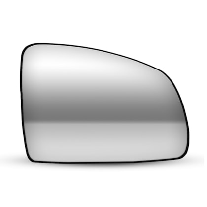 image_e87d3afd-a3a3-470d-8ab6-07315ba279a1