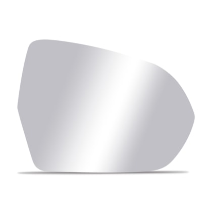 image_2ee5f522-2e73-45cc-abb8-bac3aafb3059