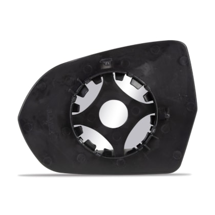 image_29699671-cf6b-4824-a024-faf0e1c510c6