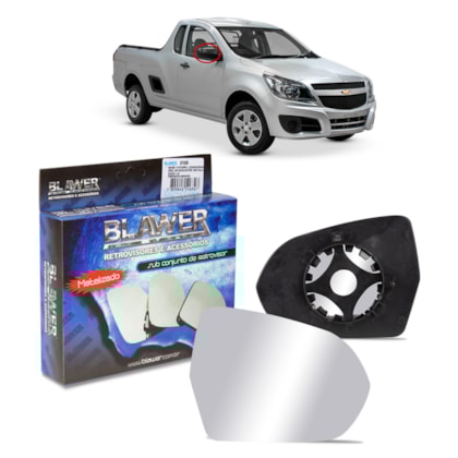 Product main image - 67eb898f-8f43-44db-8fbd-6245dc660705