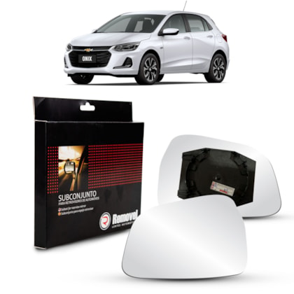 Product main image - 1d620761-807e-45fc-812e-153ca0319d34