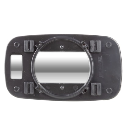 image_5ddbce97-1292-45b6-a277-1b35aa33aedf