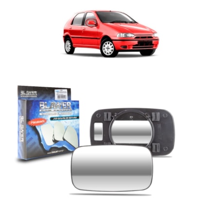 image_e8afe39d-5cf5-4939-90d0-14b5e51fa34b