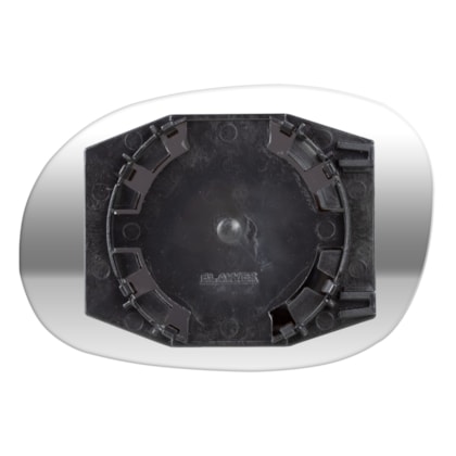 image_eaff43c1-ea69-47c2-b134-5652009c44fb