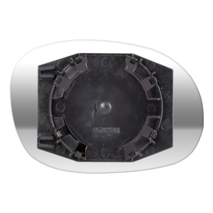 image_2d9657d9-d520-4762-b356-b7b934ce6665