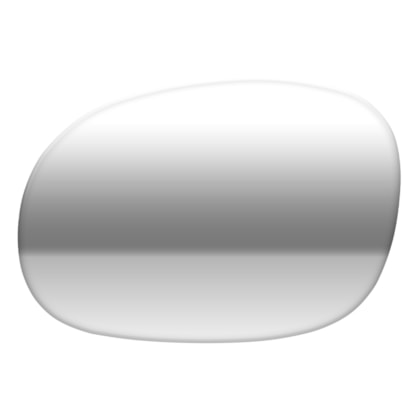 image_0fcff7e1-7c8a-459c-8e99-f8438eed372a