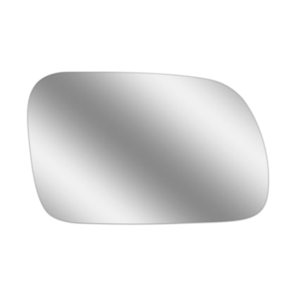 Product main image - d31038ce-ada9-4947-84f9-9c317fee440d