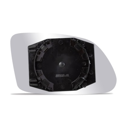 image_4c0adf07-4aee-491c-8002-71758a0d48a3