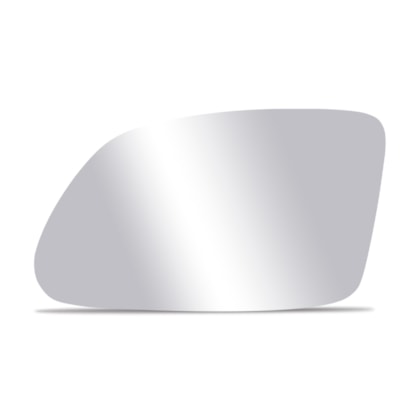 image_39a057e0-5749-4fa3-9b83-99c02b98e608