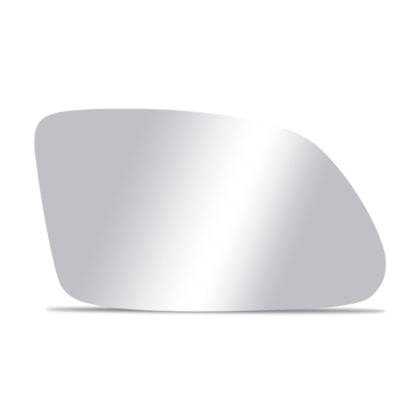 image_1e4a250e-dbcc-4704-bc3c-e28049cbeba0
