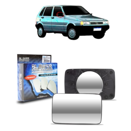 Product main image - e486ab13-0fc7-47f3-828f-245badf3c0b0