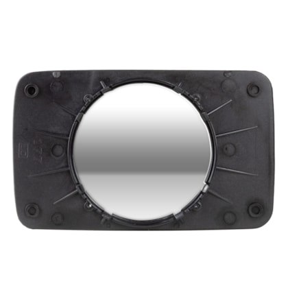 image_144f0826-d719-4554-a7ff-8f05295507c8