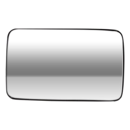 image_6c7b71d4-cf18-4e36-bed9-d556d82577be