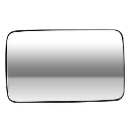 image_eb09c21f-7426-45ab-812e-0e5d900348d2