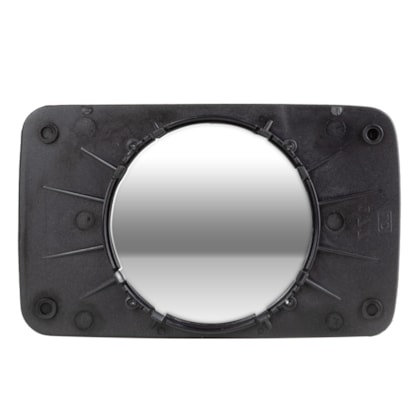 image_af2222e5-a0e6-4402-a125-1052c7ecfc05